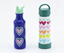 #285 【 2pc Water Bottle Set 】