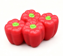 #364 【peppers】 Main image