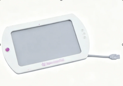 #148 【Tablet Laptop Screens】 Main image