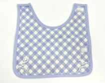 #317 【 horse blanke only for Shetland pony】 Main image