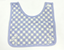 #317 【 horse blanke only for Shetland pony】