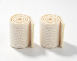 #166 【2pcs first aid bandage】 Main image