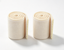 #166 【2pcs first aid bandage】