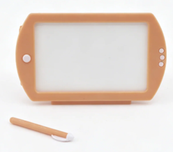 #248 【A tablet】 Main image