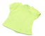 【Fresh green T-shirt for 18'' doll 】