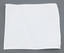 #147 【White Waffle Cloth Napkin 】