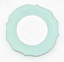 #228 【dessert Plate】