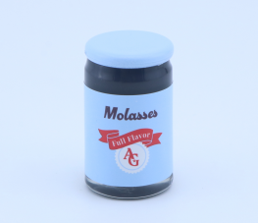 #143 【Molasses Jar】 Main image