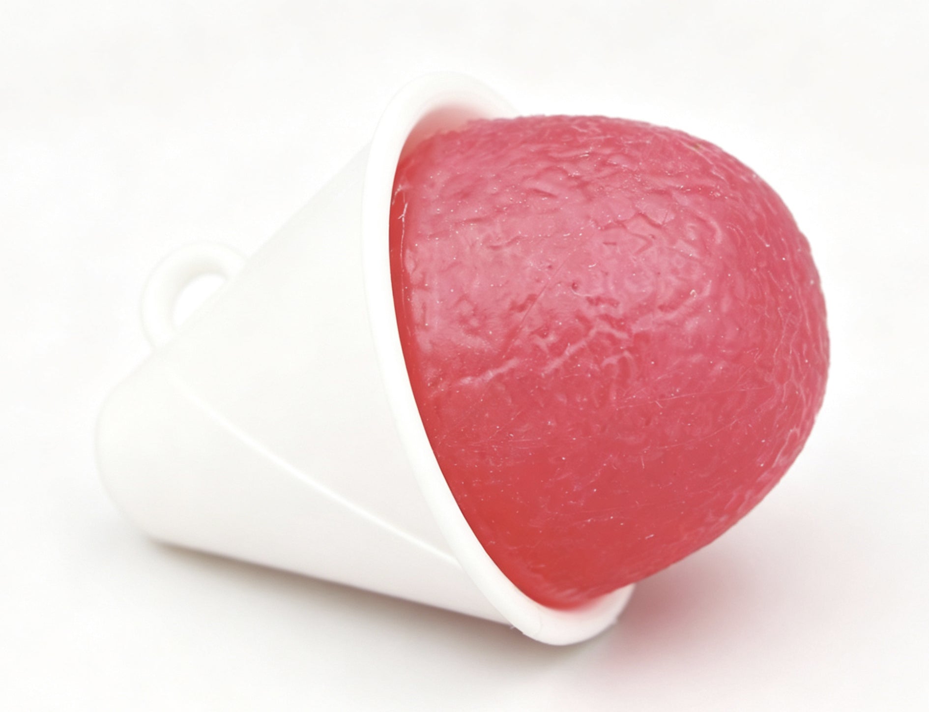 Shaved Ice & cone holder for 18'' doll Nanea Shaved Ice Shop Stand