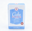 #22 【5LB Cake Flour Paper Box Baking Prop for 18'' Doll Kitchen Bakery 】