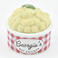 #48 【Hot Chicken Potato Salad 】