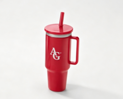 #170 【tumbler 】 Main image