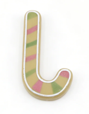 #226 【Striped Candy Cane】 Main image