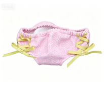 #332 【Swimming trunks 】 Main image