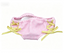 #332 【Swimming trunks 】