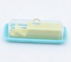 #225 【 Butter Dish】 Main image