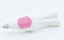 #243 【 White Pastry Piping Bag 】