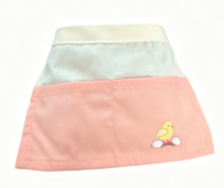 #312 【A apron cloth】 Main image