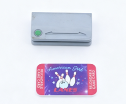 #70 【Credit Card & Swiper Set 】 Main image
