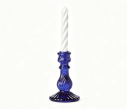 #278 【Candlestick & Candle 】 Main image