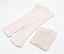 【Marisol Ballet footless Tights & dance legwarmers for 18'' doll】