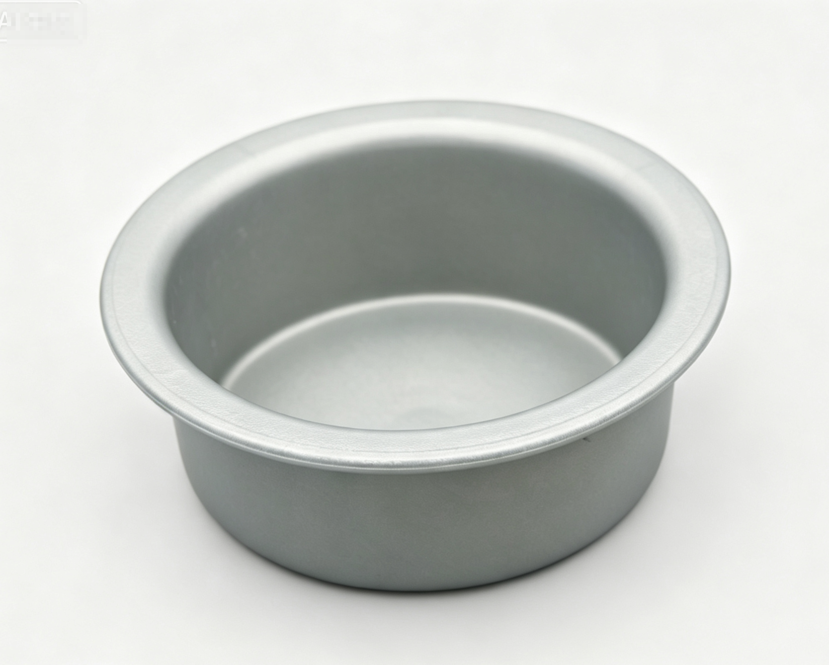 【camp cook pot for 18'' doll outdoor camper kitchen】 Main image