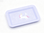 【unicorn-print tray from Ashlyn Dream in Color Set】