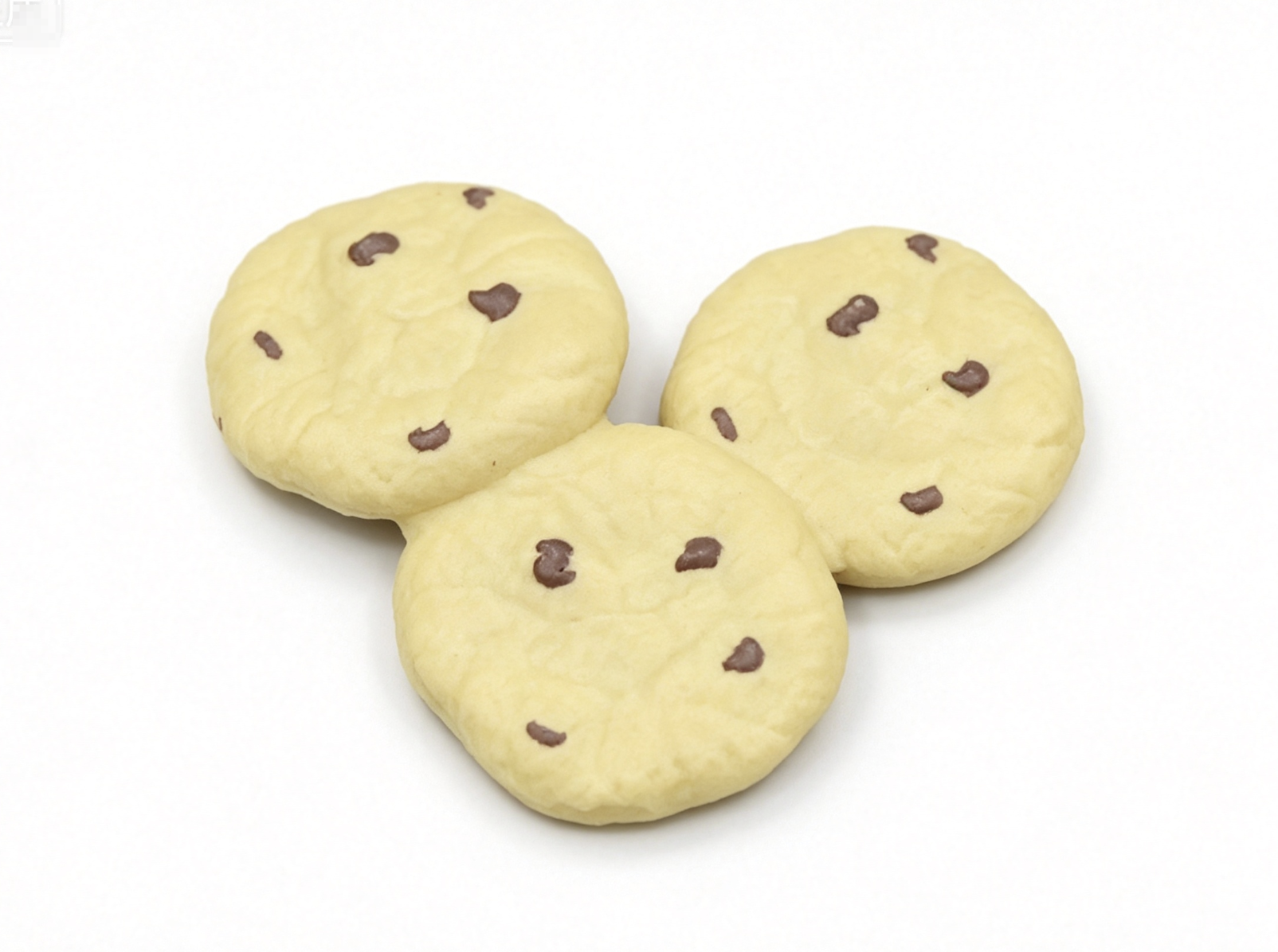 【cookies from Ashlyn Dream in Color Set】 Main image