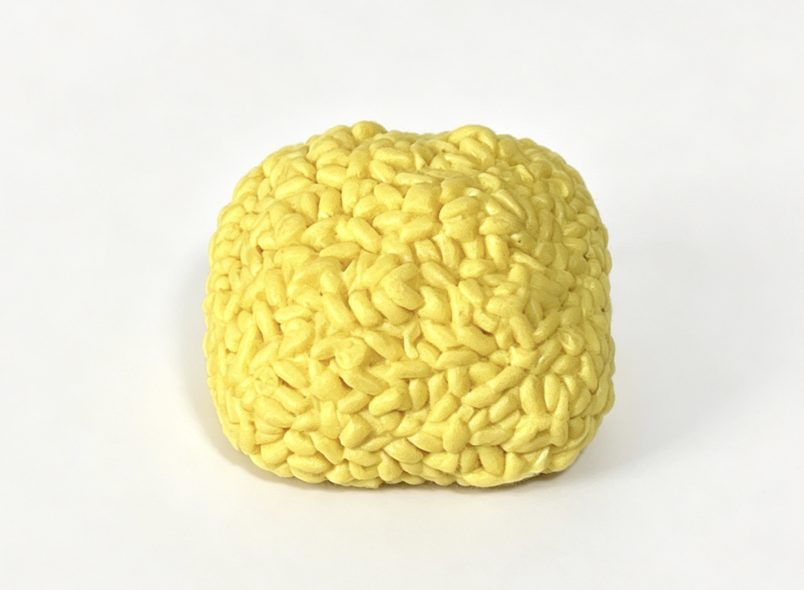 【Rice food cluster for 18" doll】 Main image