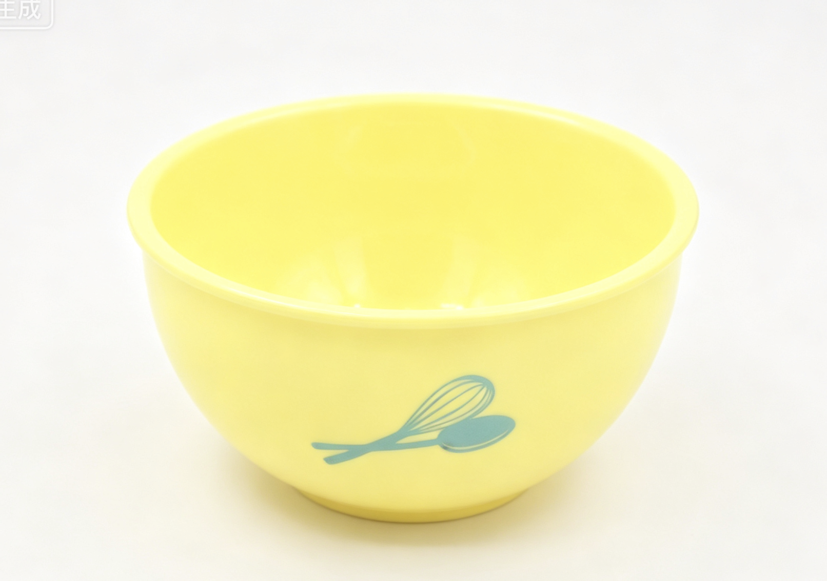 【Mixing Bowl from Gourmet Kitchen Set for 18'' doll cook】 Main image