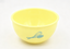 【Mixing Bowl from Gourmet Kitchen Set for 18'' doll cook】