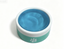 【Cat dog food water & bowl for 18" doll blue pet boutique】