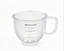 【Mixing measuring cup Kitchen for 18'' doll baking cooking】