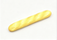 【Baguette for 18'' doll Bakery Sweet treats】