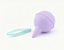 【Aspirator & Tweezers from Check-Up Set for 15" Doll】