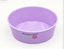 【Pet bathtub tub for 18'' doll Pet grooming set bath animal】