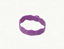 【Allergy awareness bracelet for 18'' Doll Asthma & Allergy Set】