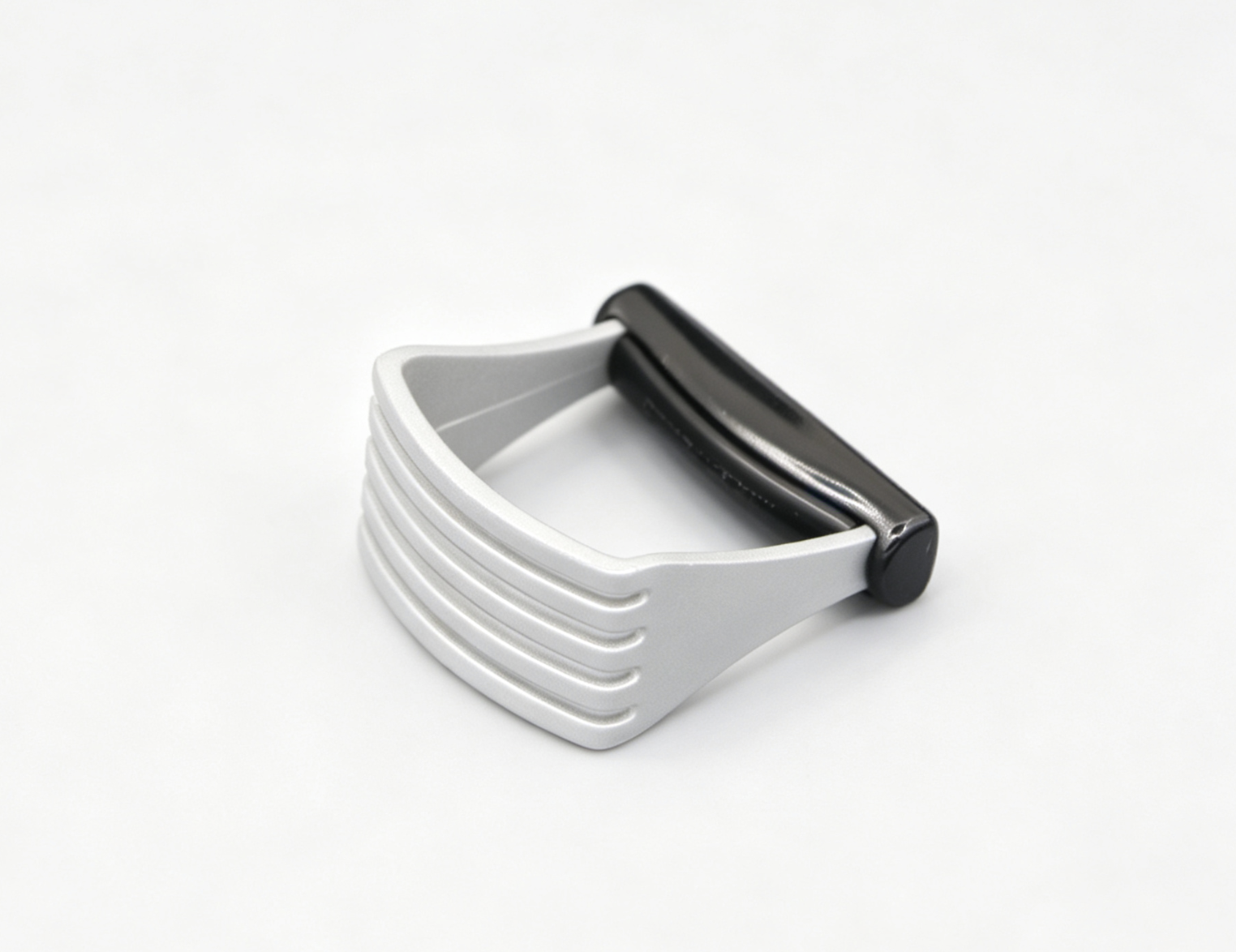 【Pastry Blender Masher For 18'' Doll Claudie Angelos Bakery】 Main image