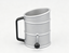 【Claudie flour sifter for 18" doll Anglelos bakery】