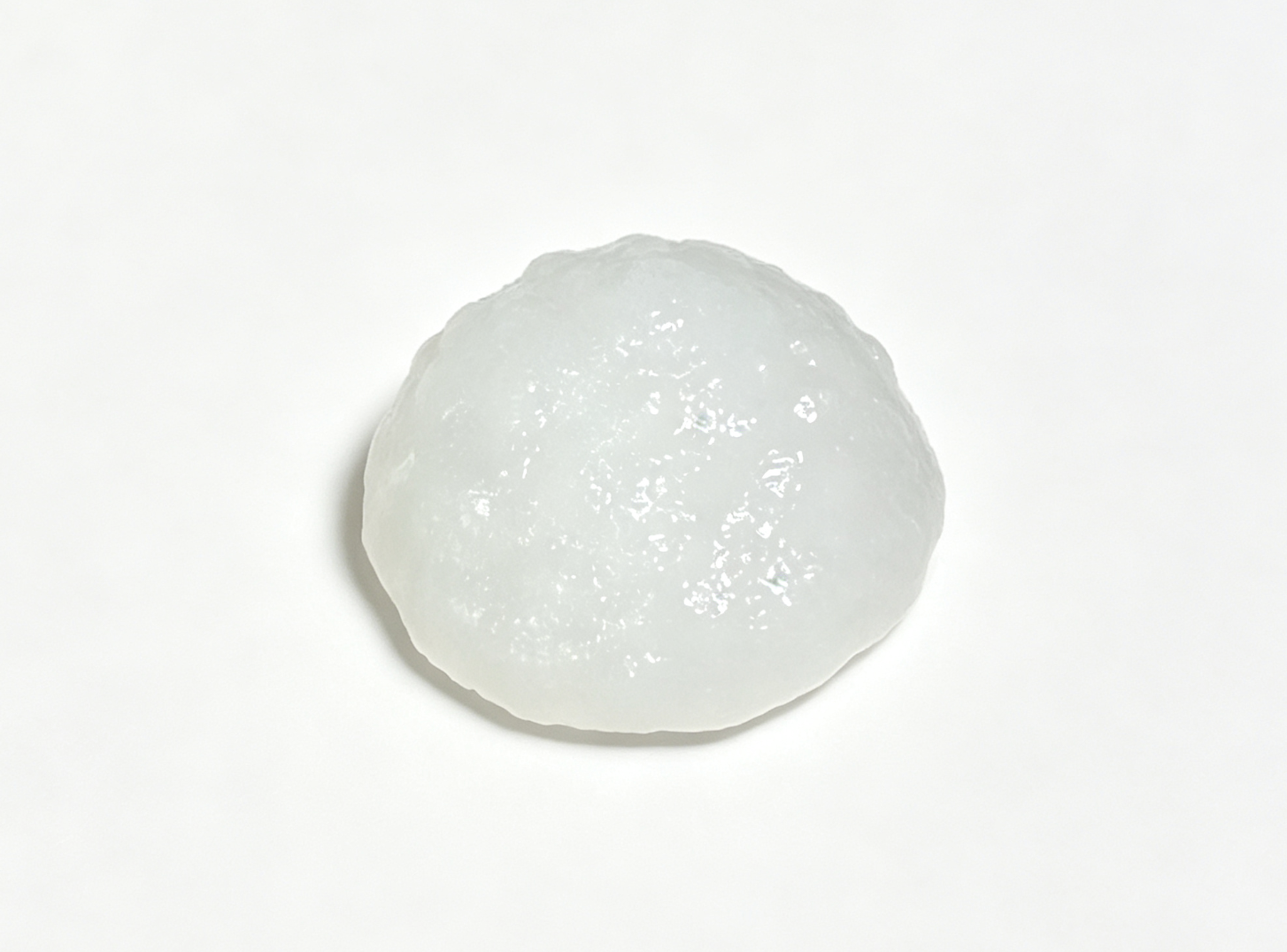 【 Shave ice from Na nea's shop for 18'' doll】 Main image