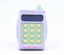 【Cell Phone for 15'' doll BittyBaby doll 】