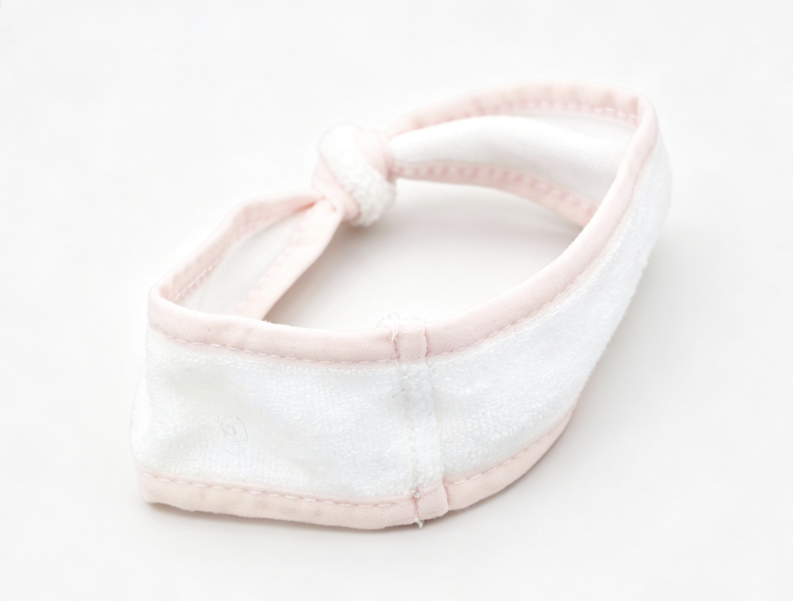 【Cute headband for 15'' doll】 Secondary image