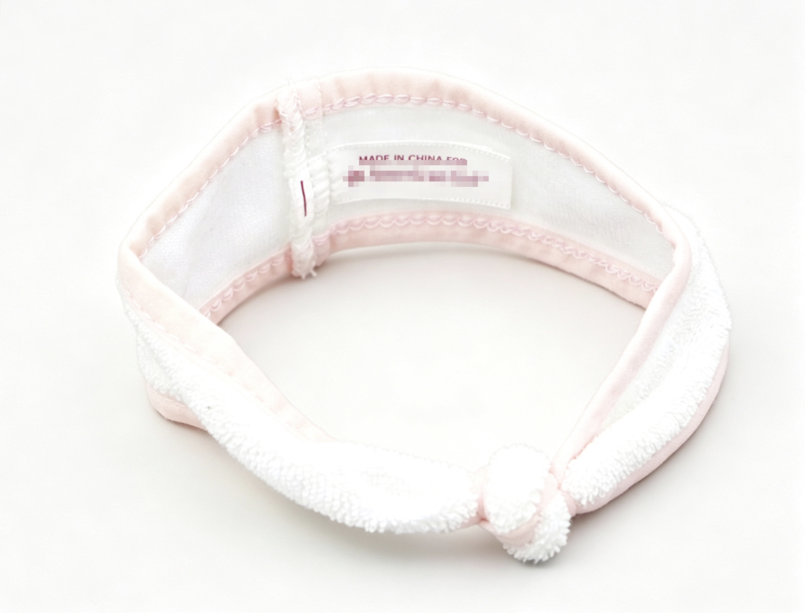 【Cute headband for 15'' doll】 Main image