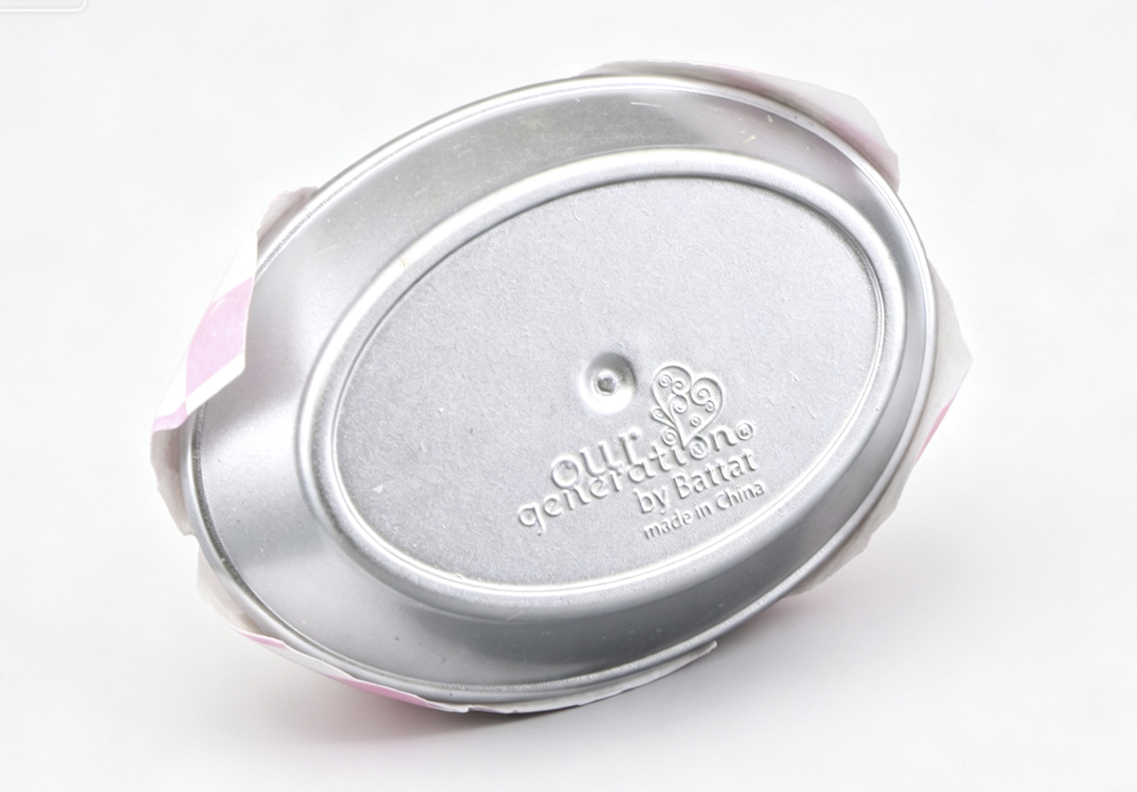 【Our Generation 18" Doll French Fries Food Accessory with Tray】 Secondary image