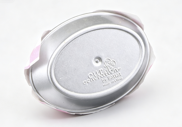 【Our Generation 18" Doll French Fries Food Accessory with Tray】