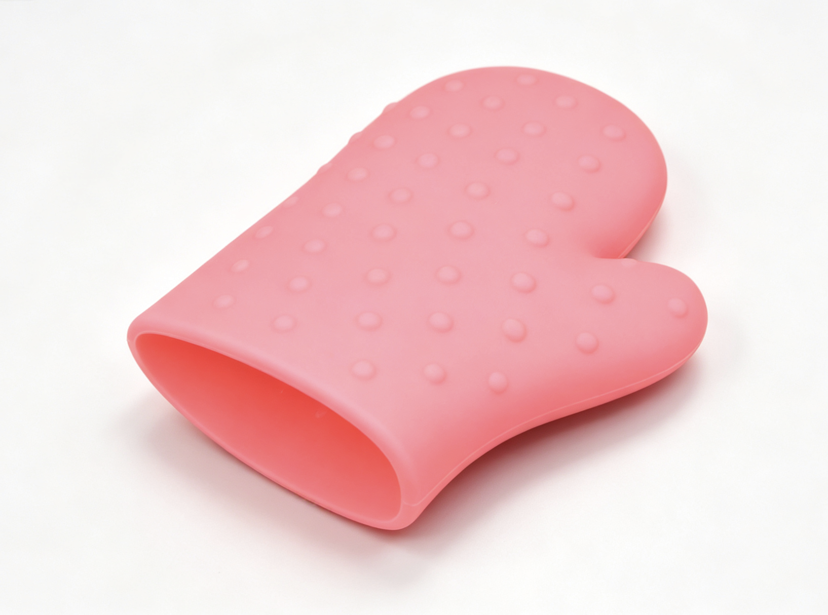 【Oven Mitt Kitchen for 18'' doll cooking gloves】 Main image