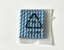 【 Pack 9 candles for 18'' doll candle Hanukkah Gift Set】