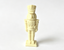 【chocolate nutcracker figure for 18" doll 】