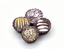 【Grand Hotel Chocolates for 18'' doll food】