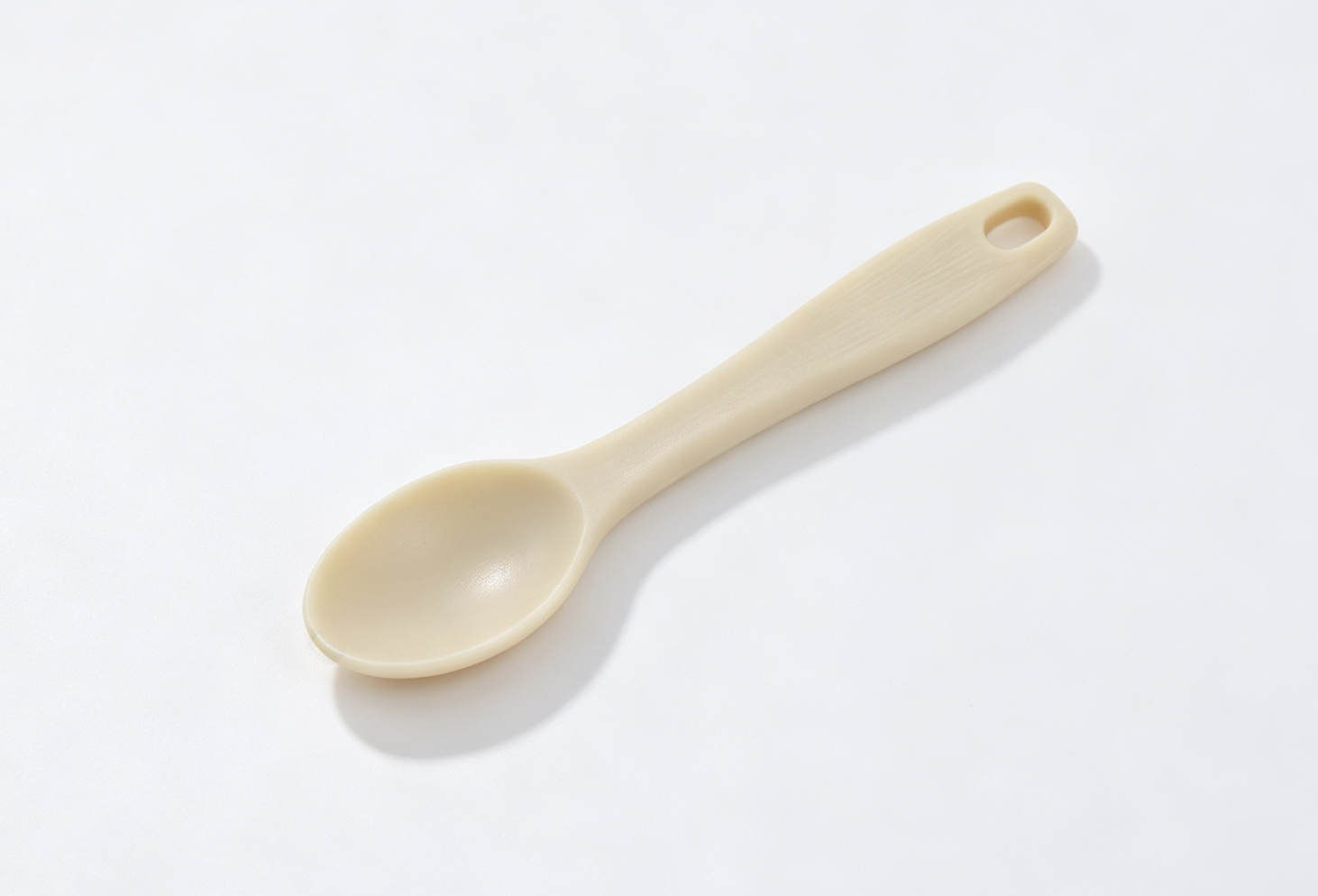 【 Kitchen Spoon Accessory for 18'' doll 】 Main image